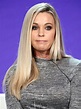 Kate Gosselin & four of sextuplets 'move to North Carolina' while Colin ...