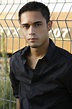 Pictures & Photos of Gabriel Chavarria | Movie stars, Cute guys, Gabriel