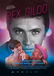Rex Gildo - Der letzte Tanz - FALTER Kinoprogramm - FALTER.at