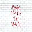 The Wall | Pink Floyd | Fandom