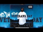 MC Eiht Veterans Day 2004 - YouTube
