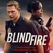 Blindfire - Film 2020 - AlloCiné