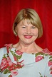 Five things I can't live without: Annette Badland | Life | Life & Style ...