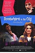 Somewhere in the City Movie Poster Print (27 x 40) - Item # MOVCH8689 ...