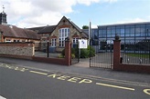 GCSE results 2021: Magnus Church of England Academy, Newark, students ...