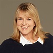 Fern Britton | Great British UK Talent