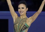 Who Is Madison Chock? Here’s Everything We Know - PureWow