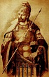 Constantine | Byzantine army, Roman empire, Roman emperor