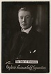 NPG x193151; Hugh Richard Arthur Grosvenor, 2nd Duke of Westminster ...