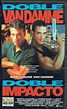 Double Impact (1991)