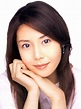 Nanako Matsushima (松嶋菜々子) - Picture Gallery @ HanCinema :: The Korean ...