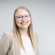 Anna Hoffmann - Specialist Talent Development - CYBEX GmbH | XING