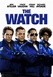 The Watch (2012) | Kaleidescape Movie Store