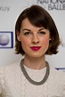 Jessica Raine