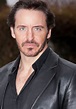 Charles Mesure | Once Upon a Time Wiki | Fandom
