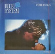 Blue System - Under My Skin (Vinyl, 12", Maxi-Single, 45 RPM) | Discogs