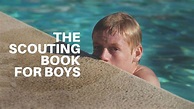 Watch The Scouting Book for Boys (2010) Full Movie Online - Plex