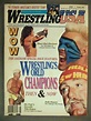 Image - Wrestling USA - August 1991.jpg | Pro Wrestling | FANDOM ...