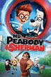 Mr. Peabody & Sherman (2014) - Posters — The Movie Database (TMDB)