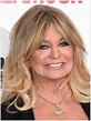 Goldie Hawn Net Worth - Net Worth Lists