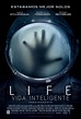 Crítica: LIFE: Vida inteligente - Revista Meta