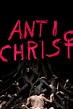 Antichrist Movie Poster - ID: 373597 - Image Abyss