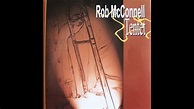 Rob McConnell Tentet (2000) [Complete CD] - YouTube