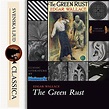 The Green Rust by Edgar Wallace - Audiobook - Audible.com