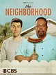 The Neighborhood - Rotten Tomatoes