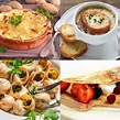 20 Platillos Típicos De Francia Que Tienes Que Comer - Tips Para Tu Viaje