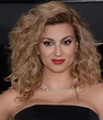 TORI KELLY at 61st Annual Grammy Awards in Los Angeles 02/10/2019 ...