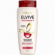 L'oreal Paris Elvive Total Repair 5 Shampoo For Damaged Hair 700ml ...