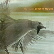 Christy Moore - The Voyage | Releases | Discogs