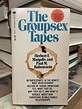 The Groupsex Tapes | Herbert F. Margolis, Paul M. Rubenstein | 1st