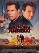 Broken Arrow (1996) — The Movie Database (TMDB)