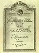 Congreso Constituyente de México (1916-1917) – LHistoria