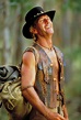 still-of-paul-hogan-in-crocodile-dundee-ii-1988-large-picture ...