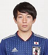 Koji Miyoshi - Bio, Age, Facts, Wiki, Birthday, Net Worth, Copa America ...
