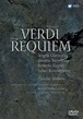 Verdi: Messa da Requiem | Warner Classics