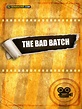 The Bad Batch - Película 2016 - SensaCine.com