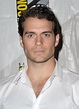 Hollywood Celebrities: Henry Cavill Biography, Pictures And Wallpapers