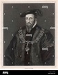 Edward seymour, earl of hertford hi-res stock photography and images - Alamy