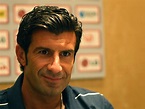 Luis Figo Has Joined the Race to Be FIFA's Next President | Complex