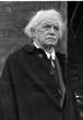 David Lloyd George became Prime Minister a hundred years ago - Daily Post