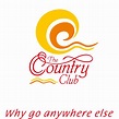 Country Club India Limited Logo [ Download - Logo - icon ] png svg