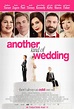 Another Kind of Wedding : Mega Sized Movie Poster Image - IMP Awards