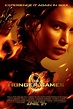 The Hunger Games (2012) | Movies, Films & Flix
