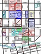 Reno Nevada Casinos Map | downtown reno map top home maps info main ...