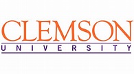 Clemson University Logo, symbol, meaning, history, PNG, brand