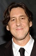 Cameron Crowe - Ethnicity of Celebs | EthniCelebs.com